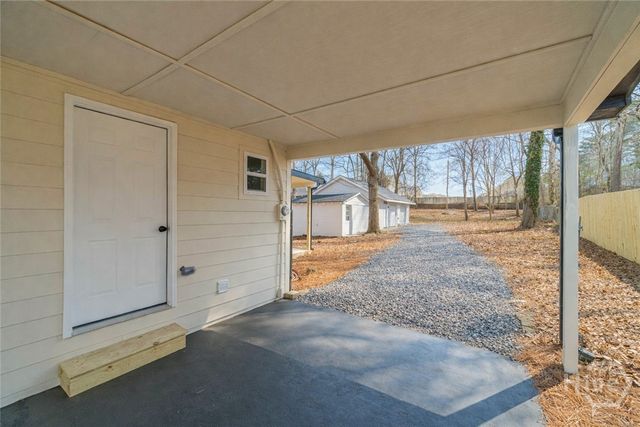 3617 Bob White Lane, Loganville, GA 30052