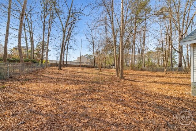 3617 Bob White Lane, Loganville, GA 30052