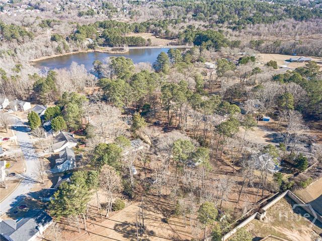 3617 Bob White Lane, Loganville, GA 30052