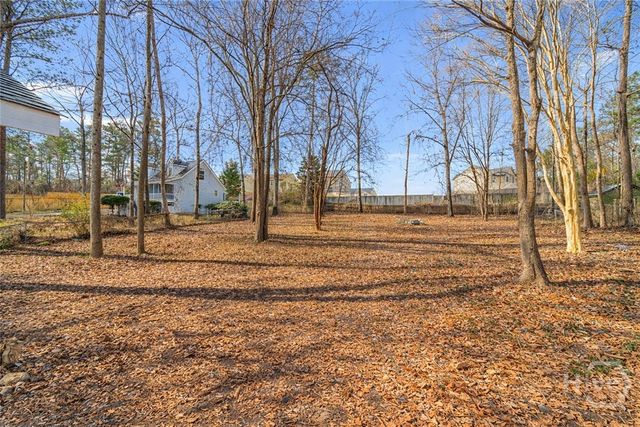 3617 Bob White Lane, Loganville, GA 30052