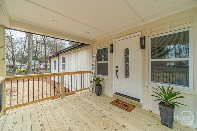 3617 Bob White Lane, Loganville, GA 30052