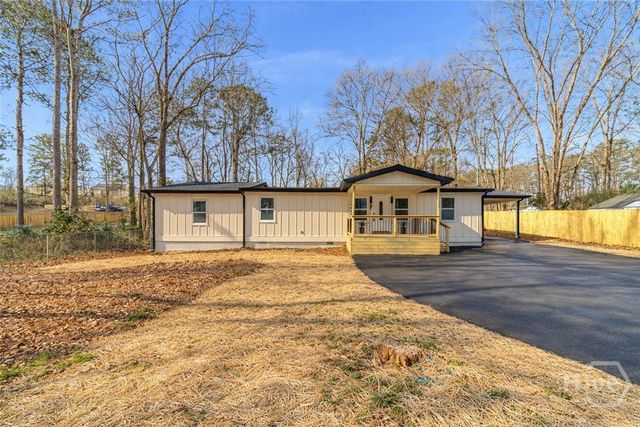 3617 Bob White Lane, Loganville, GA 30052