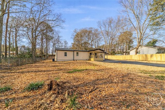 3617 Bob White Lane, Loganville, GA 30052