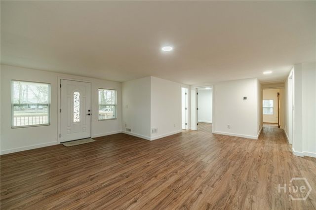 3617 Bob White Lane, Loganville, GA 30052