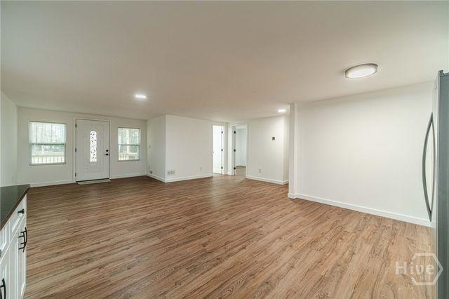 3617 Bob White Lane, Loganville, GA 30052