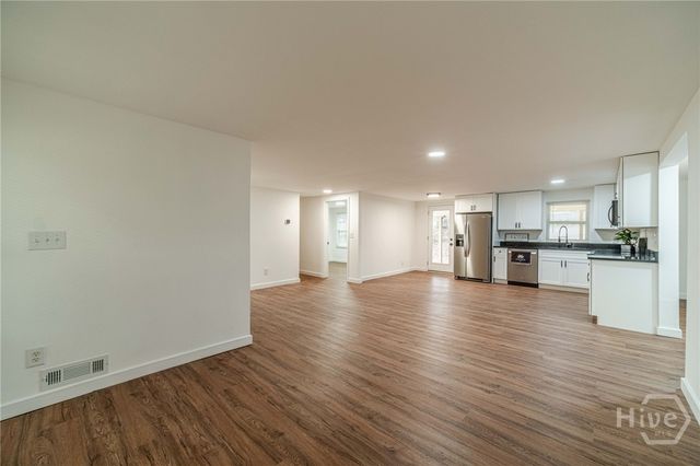 3617 Bob White Lane, Loganville, GA 30052