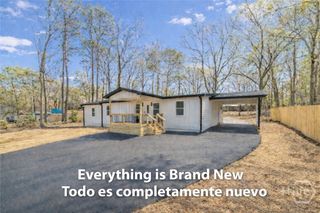 3617 Bob White Lane, Loganville, GA 30052