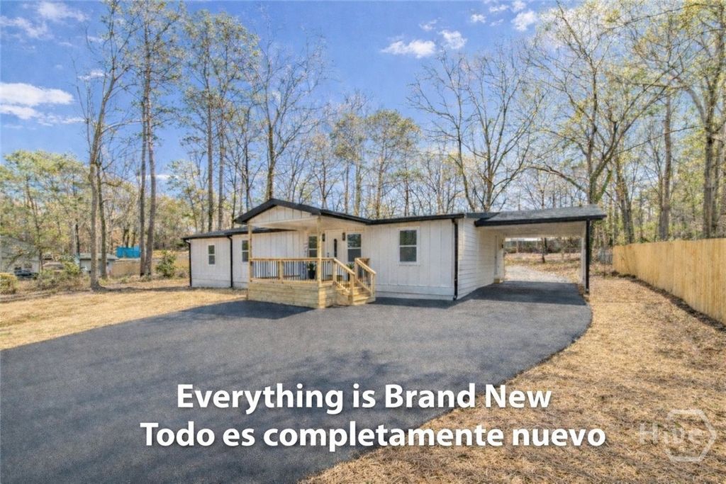 3617 Bob White Lane, Loganville, GA 30052