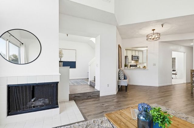 1450 Brett Place 305, San Pedro, CA 90732