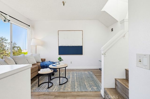 1450 Brett Place 305, San Pedro, CA 90732
