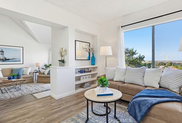1450 Brett Place 305, San Pedro, CA 90732