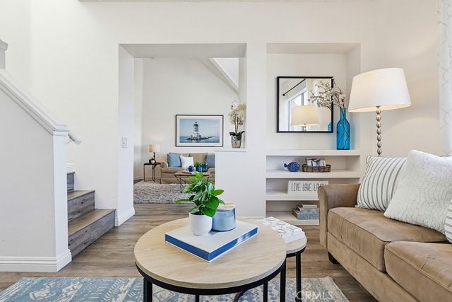 1450 Brett Place 305, San Pedro, CA 90732