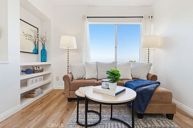 1450 Brett Place 305, San Pedro, CA 90732