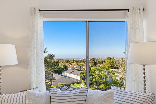 1450 Brett Place 305, San Pedro, CA 90732