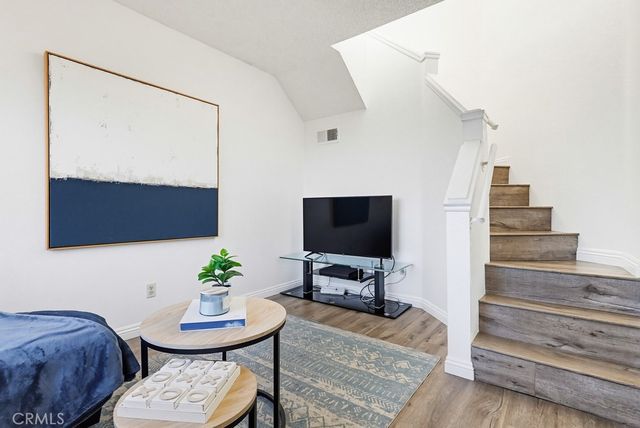 1450 Brett Place 305, San Pedro, CA 90732