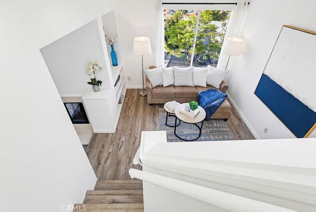 1450 Brett Place 305, San Pedro, CA 90732