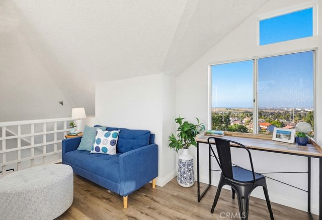 1450 Brett Place 305, San Pedro, CA 90732