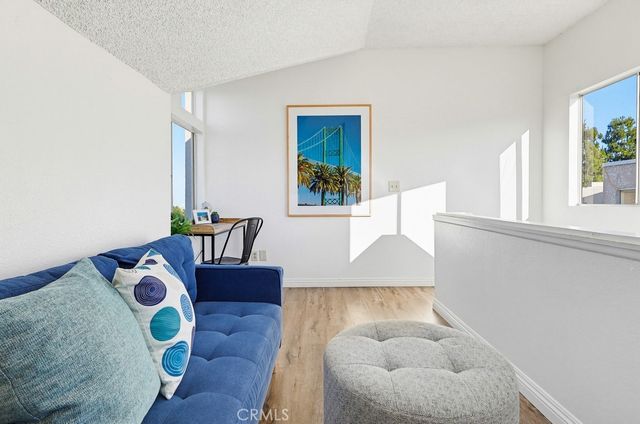 1450 Brett Place 305, San Pedro, CA 90732