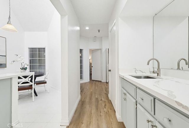 1450 Brett Place 305, San Pedro, CA 90732