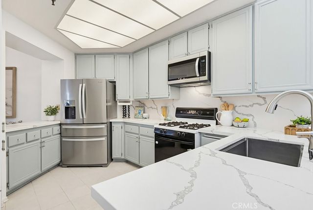 1450 Brett Place 305, San Pedro, CA 90732