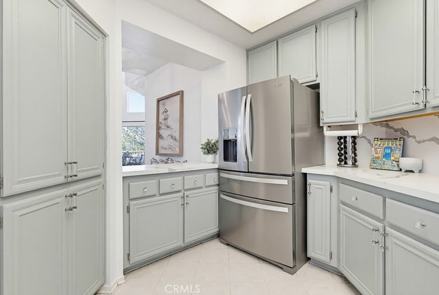 1450 Brett Place 305, San Pedro, CA 90732