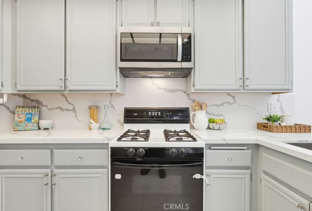 1450 Brett Place 305, San Pedro, CA 90732