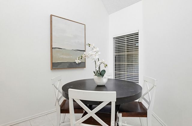 1450 Brett Place 305, San Pedro, CA 90732