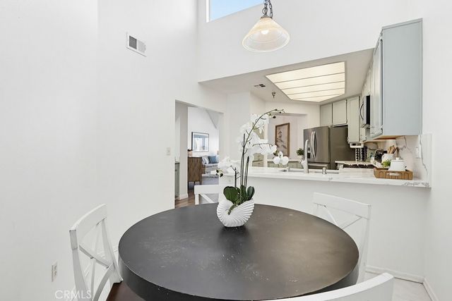 1450 Brett Place 305, San Pedro, CA 90732