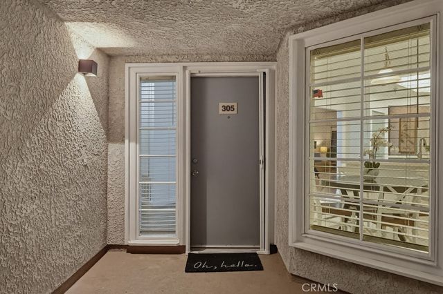 1450 Brett Place 305, San Pedro, CA 90732