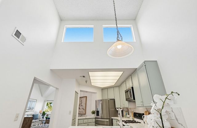 1450 Brett Place 305, San Pedro, CA 90732