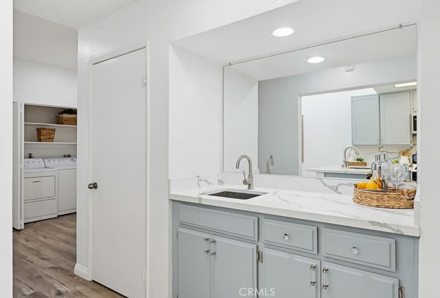 1450 Brett Place 305, San Pedro, CA 90732