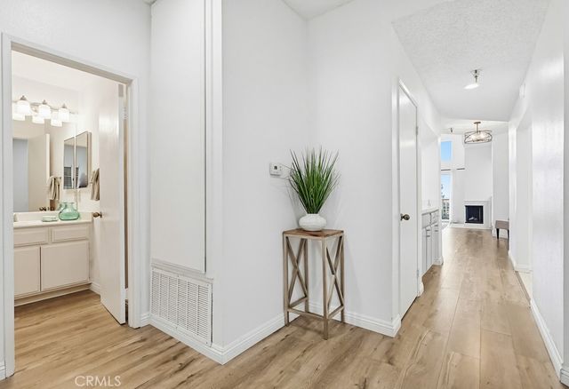 1450 Brett Place 305, San Pedro, CA 90732