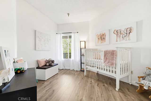 1450 Brett Place 305, San Pedro, CA 90732