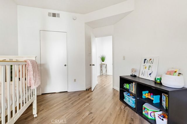 1450 Brett Place 305, San Pedro, CA 90732