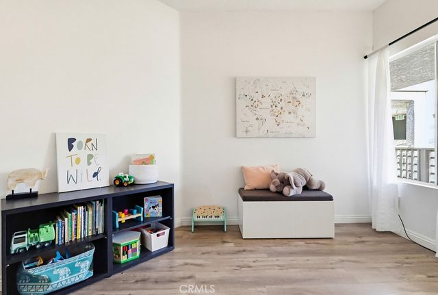 1450 Brett Place 305, San Pedro, CA 90732