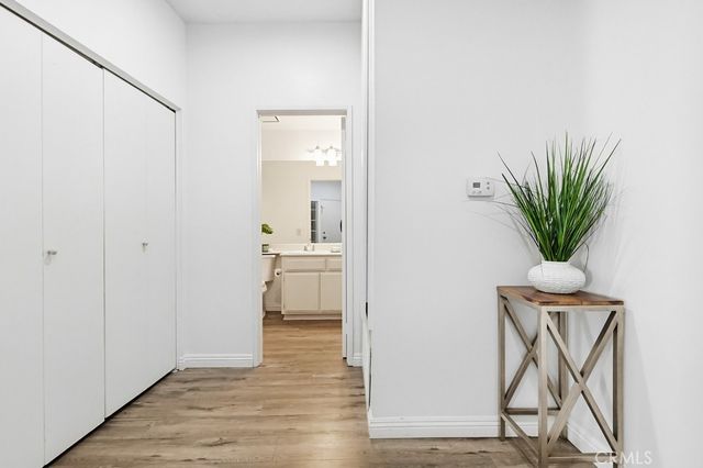 1450 Brett Place 305, San Pedro, CA 90732