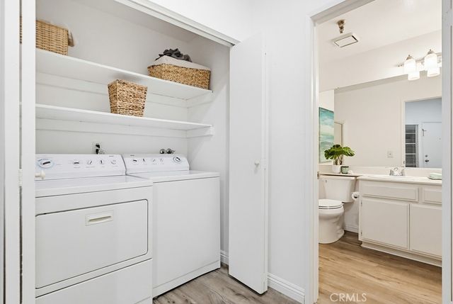 1450 Brett Place 305, San Pedro, CA 90732