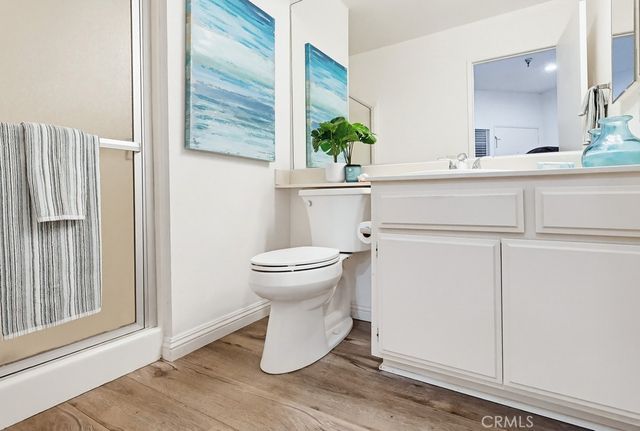 1450 Brett Place 305, San Pedro, CA 90732