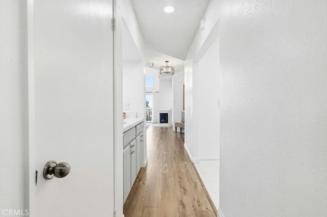 1450 Brett Place 305, San Pedro, CA 90732