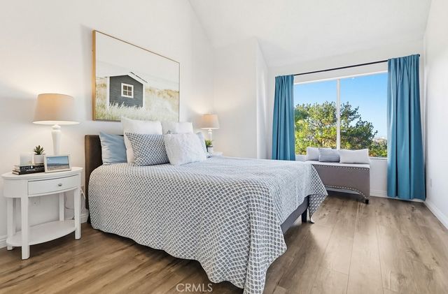 1450 Brett Place 305, San Pedro, CA 90732