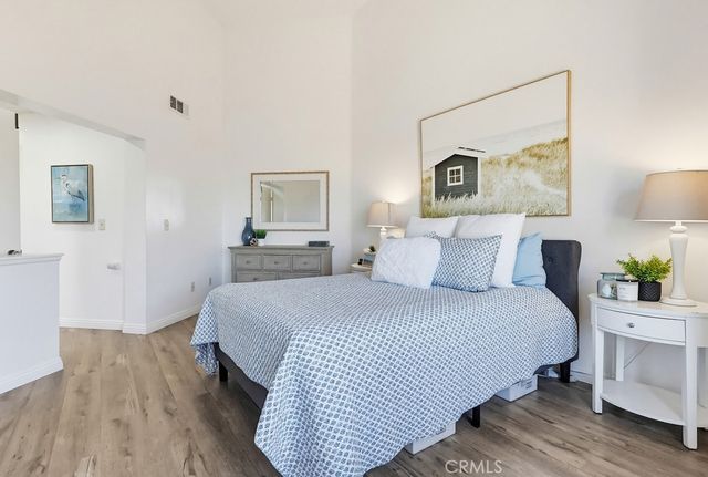 1450 Brett Place 305, San Pedro, CA 90732