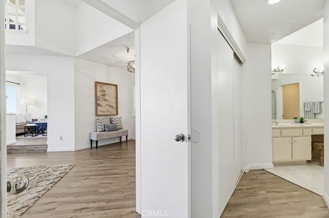 1450 Brett Place 305, San Pedro, CA 90732