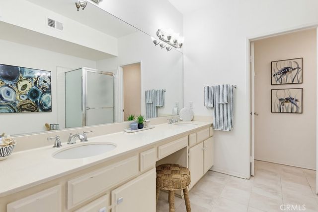 1450 Brett Place 305, San Pedro, CA 90732