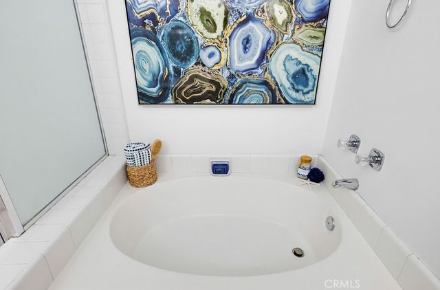1450 Brett Place 305, San Pedro, CA 90732