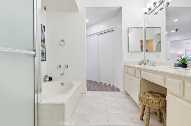 1450 Brett Place 305, San Pedro, CA 90732