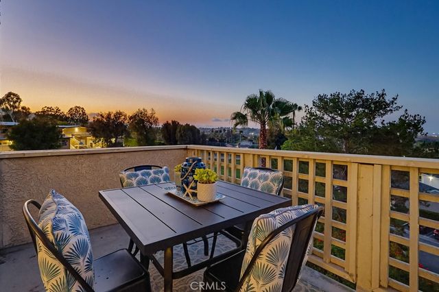 1450 Brett Place 305, San Pedro, CA 90732