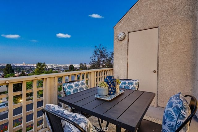 1450 Brett Place 305, San Pedro, CA 90732