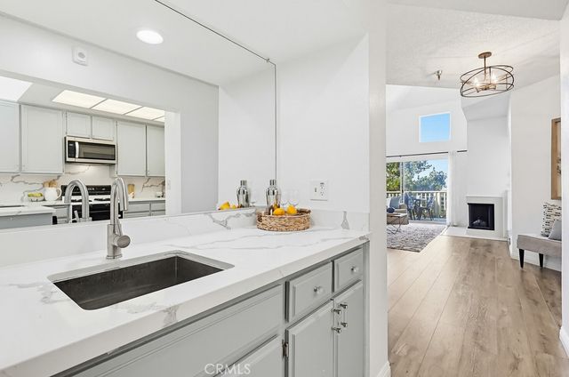 1450 Brett Place 305, San Pedro, CA 90732