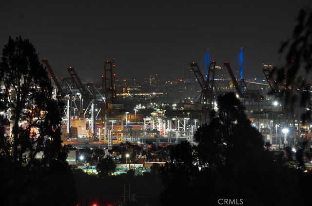 1450 Brett Place 305, San Pedro, CA 90732