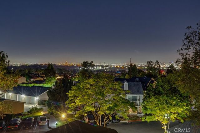 1450 Brett Place 305, San Pedro, CA 90732